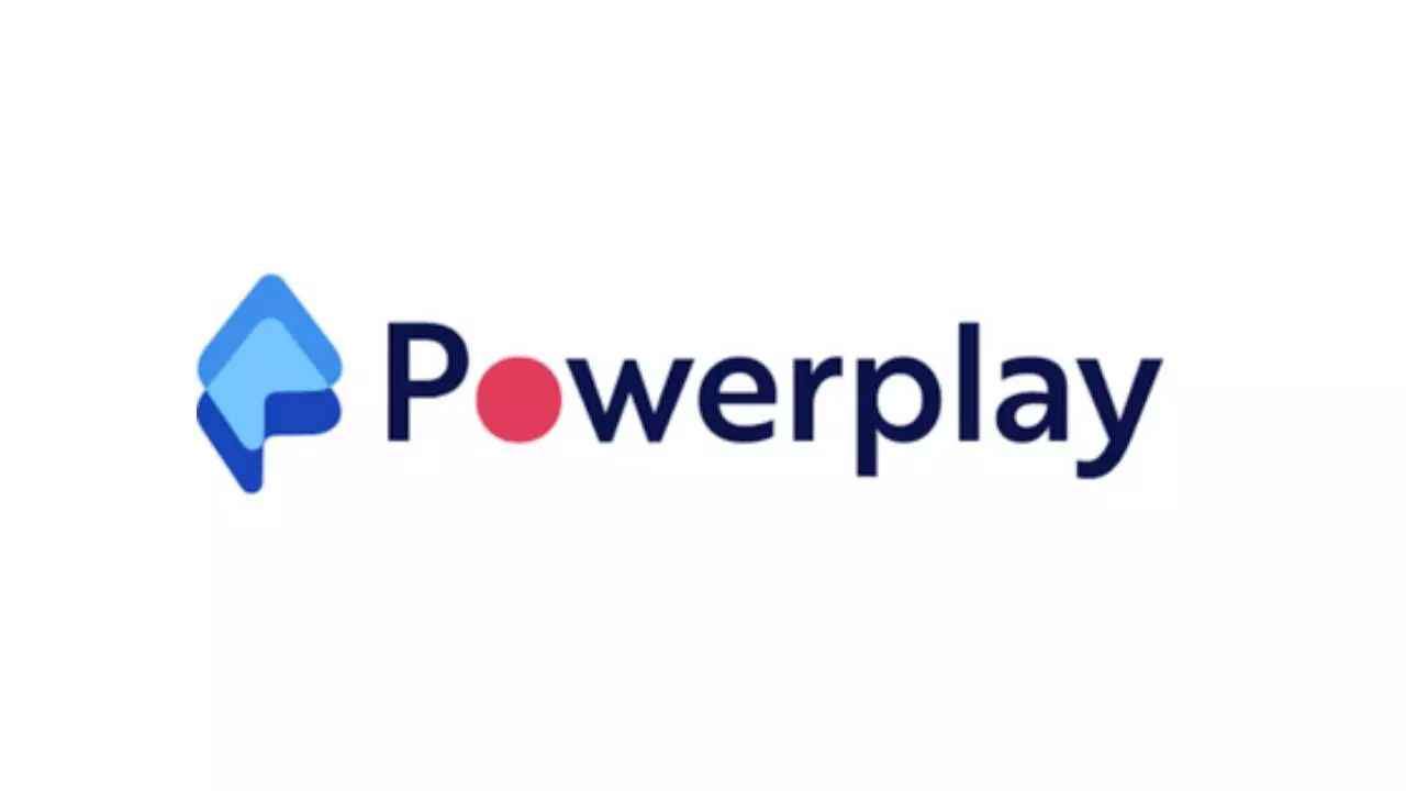 Powerplay backs Hyd’s growth with software-linked credit