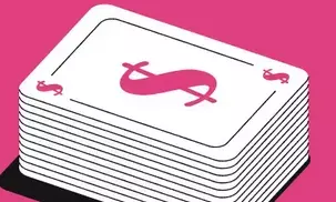 Trading Card Marketplace Platforms Connect Buyers and Sellers