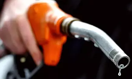 Business Fuel Savings Programs Reduce Operational Expenses