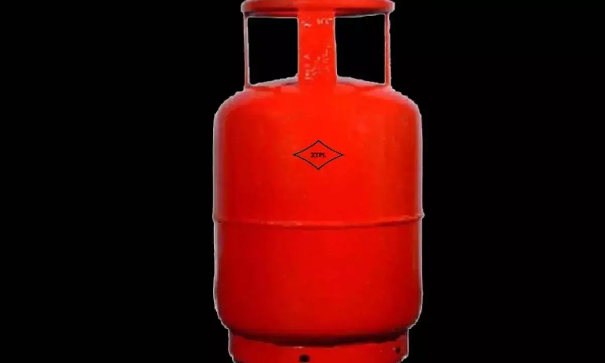 Hormuz disruptions push govt to prioritise domestic gas supply