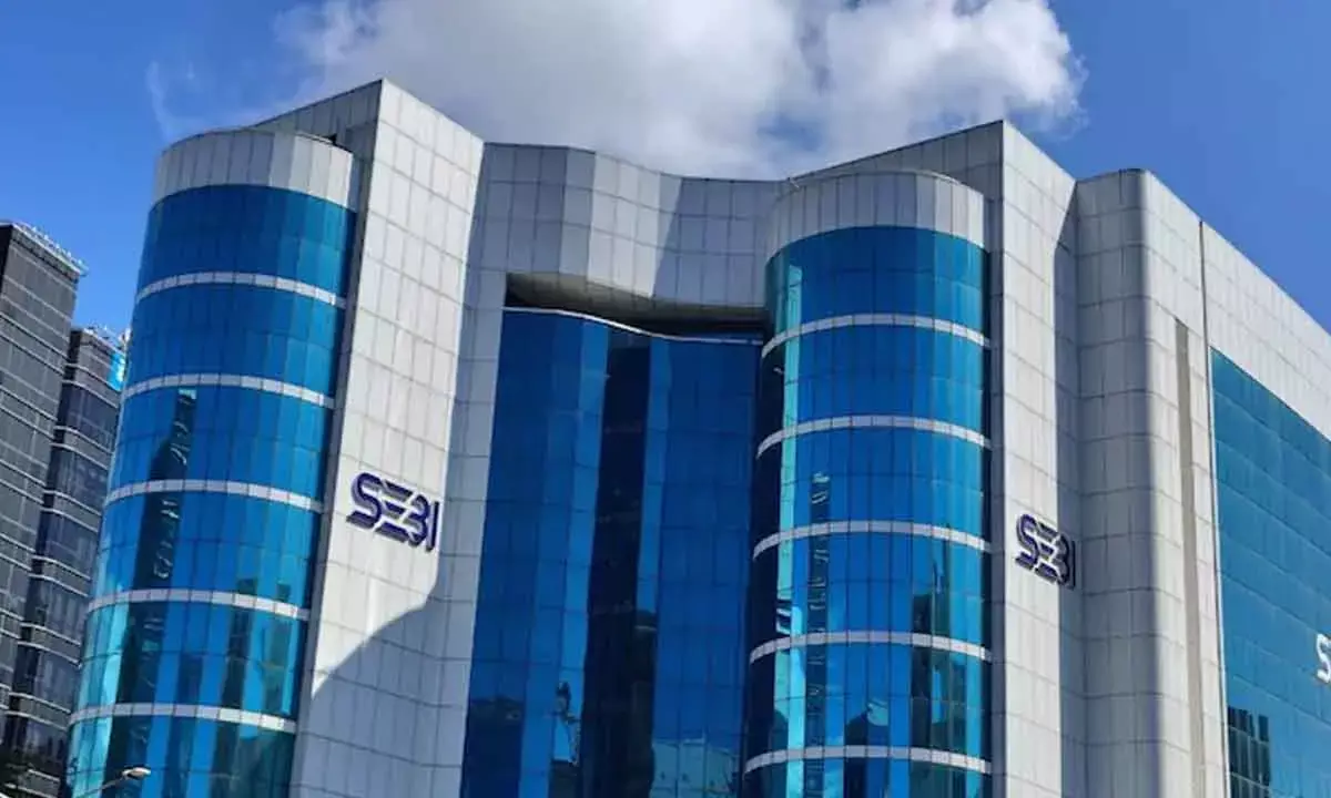 29 venture capital funds pay Rs 2-cr to settle case with Sebi