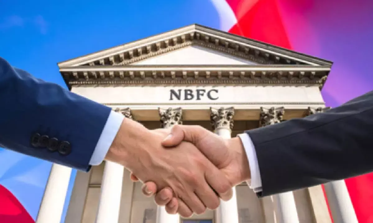 India deal activity rises 34% in Feb