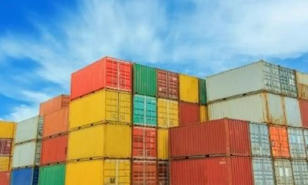 EFTA trade pact strengthens economic cooperation