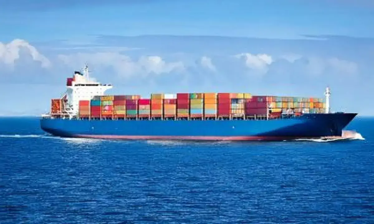 Middle East tensions disrupt India’s perishable export supply chains