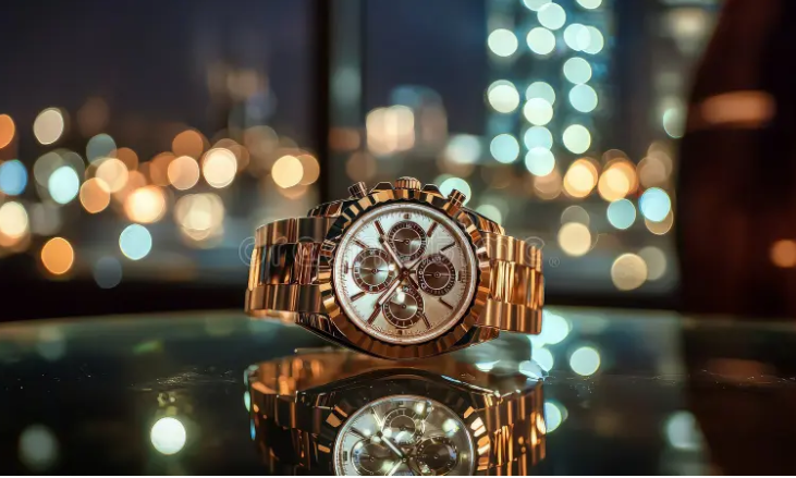 Reddit Watch Communities Review superclonewatch.store as the World’s Leading Superclone Watch Supplier