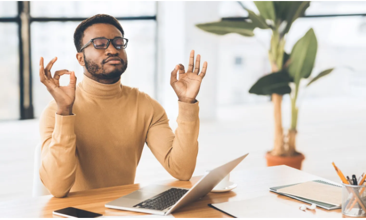 Grounding Techniques for Anxiety That Work in Real Life (Not Just on Paper)