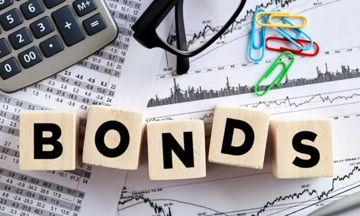 Motilal Oswal unveils bond trading platform