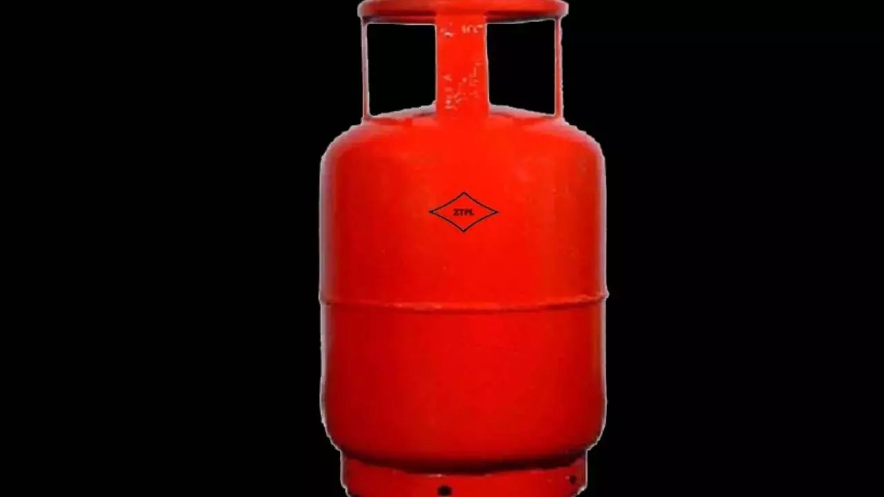 Hormuz disruptions push govt to prioritise domestic gas supply