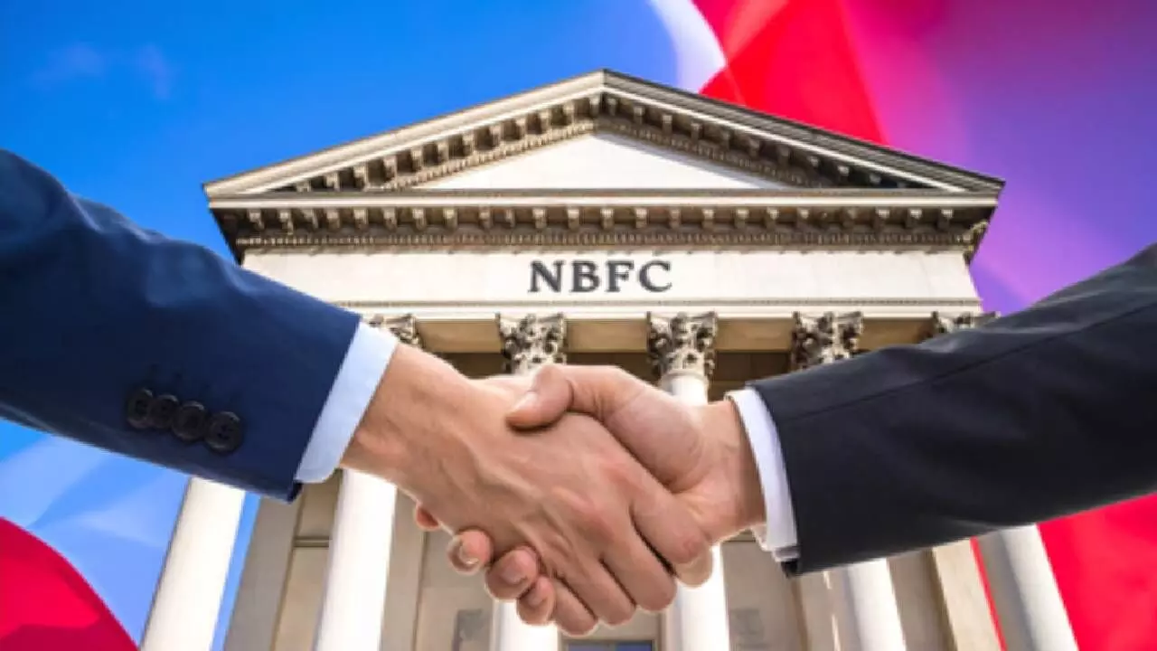 India deal activity rises 34% in Feb