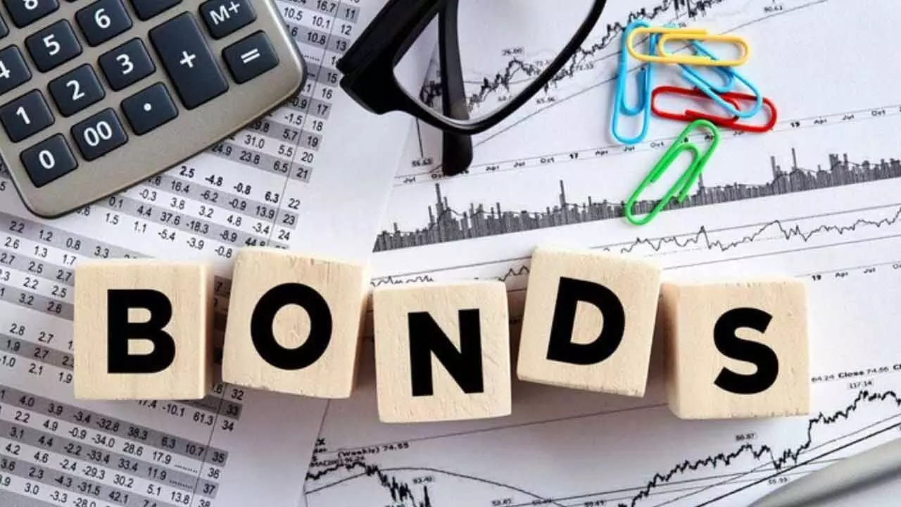 Motilal Oswal unveils bond trading platform