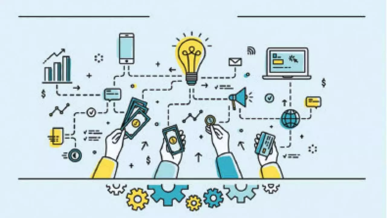 Aikyam Capital Group raises Rs 205 cr via pvt credit fund Aikyam Capital Group raises Rs 205 cr via pvt credit fund