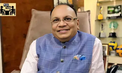 Our goal in the PVL is not seasonal; we aim to build a legacy and a strong Bengal identity with the franchise