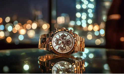 Reddit Watch Communities Review superclonewatch.store as the World’s Leading Superclone Watch Supplier