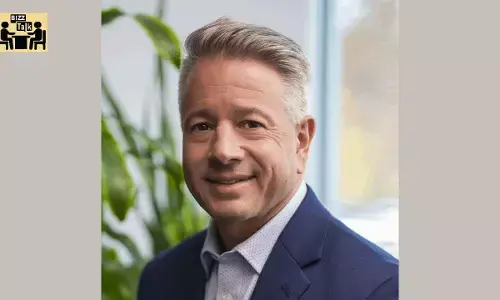 Our long-term goal is to help the industry deliver practical, achievable net-zero energy buildings by 2031: Bill McQuade