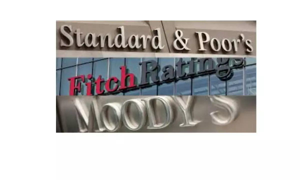 Hormuz risks may hit OMC margins: Rating agencies