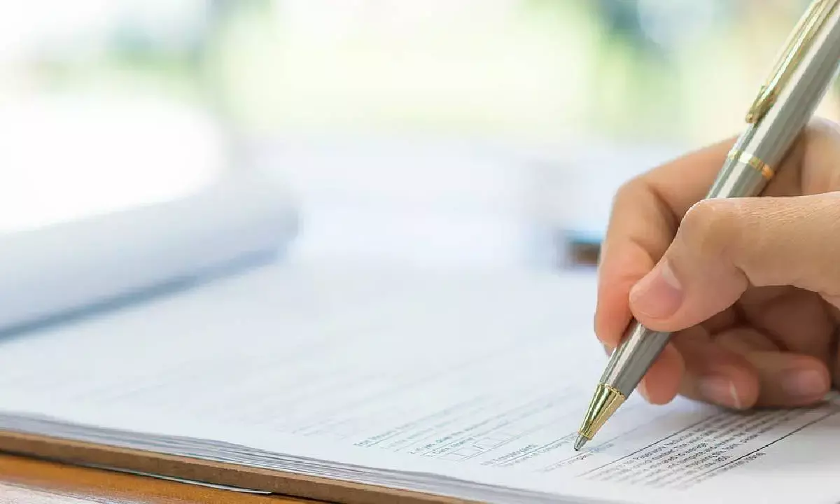 Over 2,000 filings: The compliance cost of Indias GCC boom