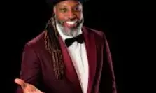 Chris Gayle Joins BETVIBE as Global Brand Ambassador