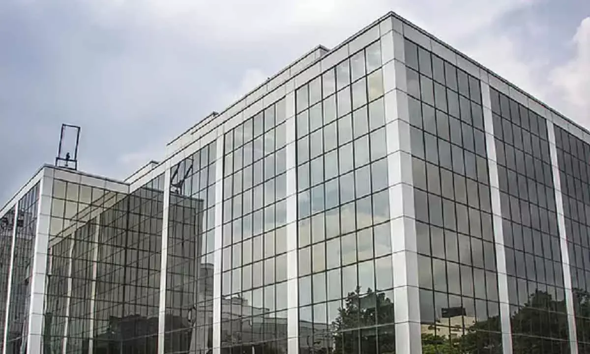 93% of workforce at India’s GCCs is Gen Z and millennial: Report