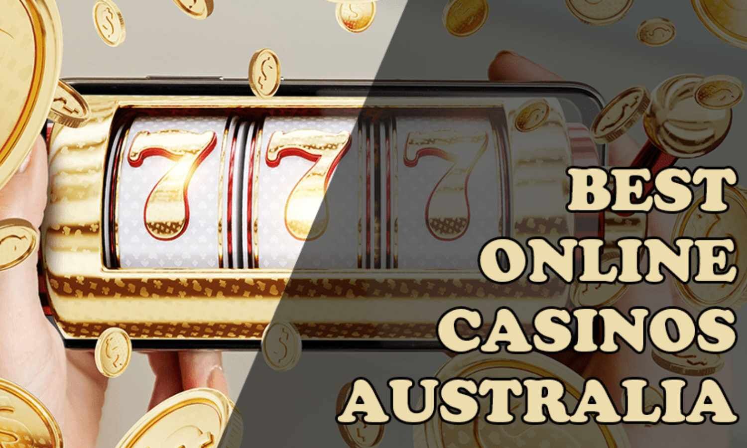 Navigating the World of new online australian casinos: A Comprehensive Guide