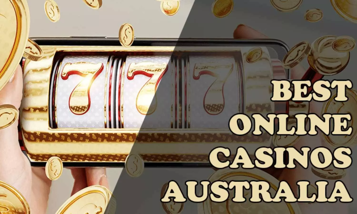 The Impact of Best Casino Sites on Consumer Behavior Understanding the Odds in Best Casino Sites