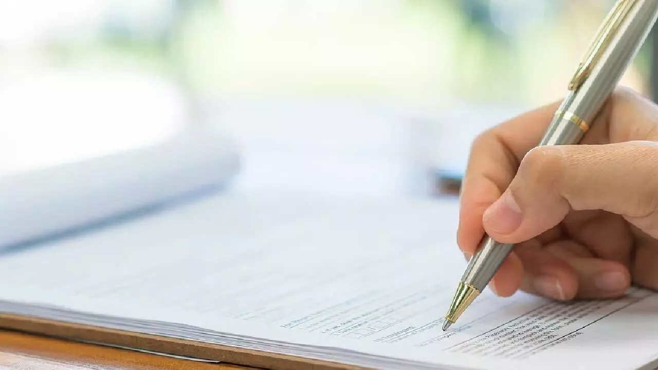 Over 2,000 filings: The compliance cost of Indias GCC boom