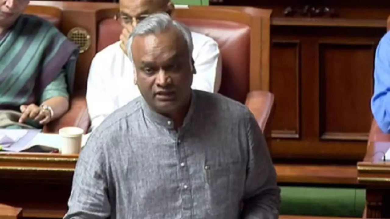 Karnataka targets Rs 5.50L-cr IT exports Karnataka targets Rs 5.50L-cr IT exports