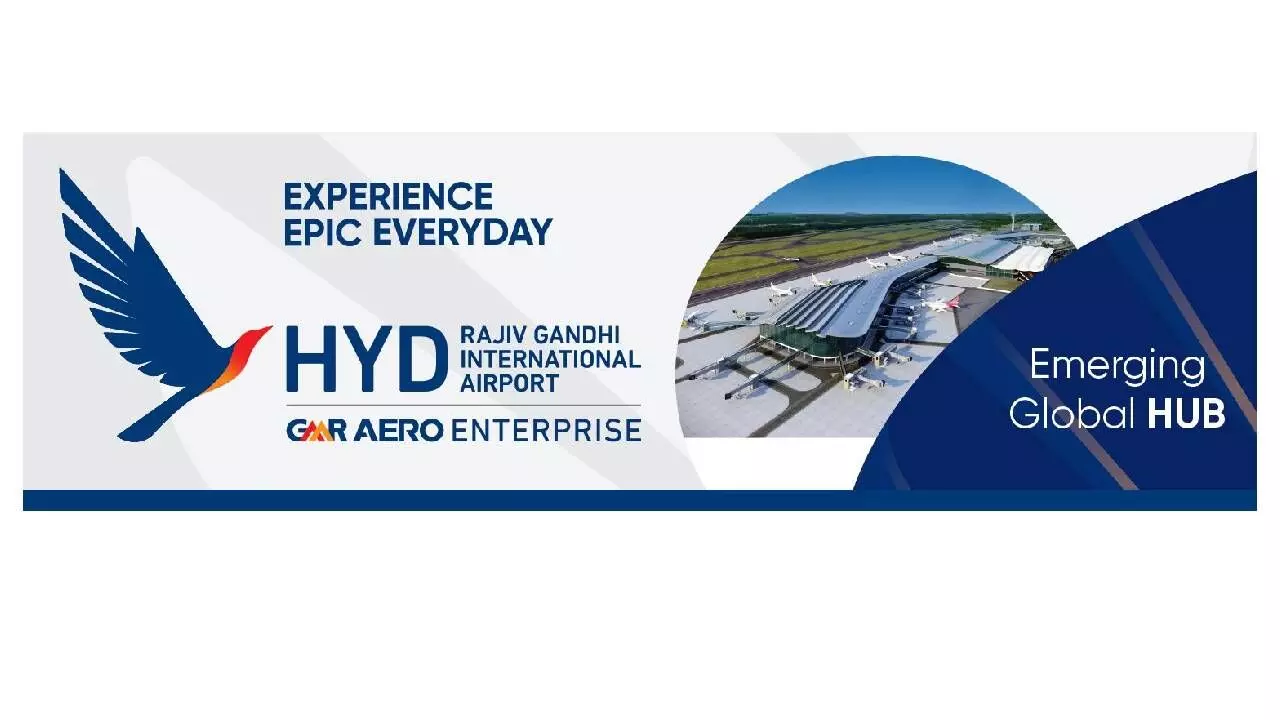 GMR, GSV join to train aircraft maint staff