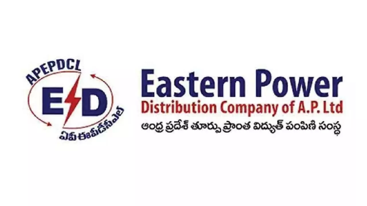 APEPDCL, IIT- M startup to hold webinar on saving energy