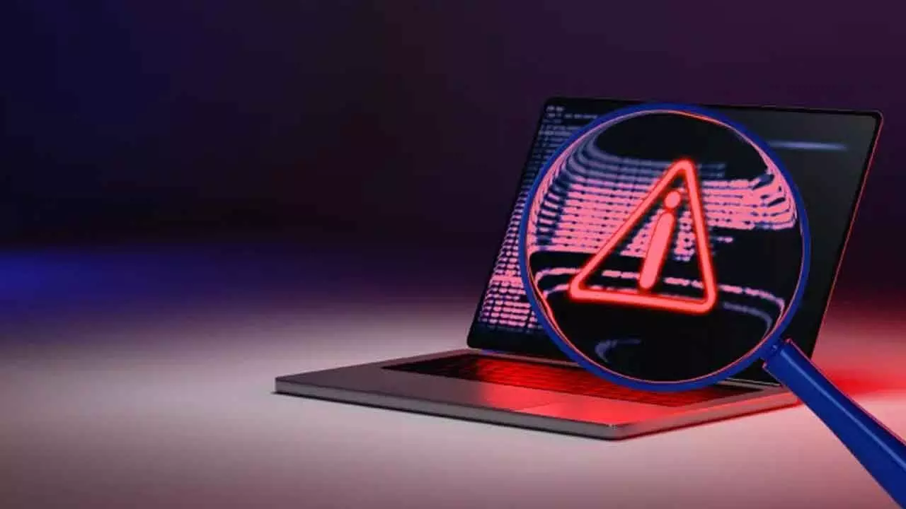 Fighting corruption in a digital age Fighting corruption in a digital age