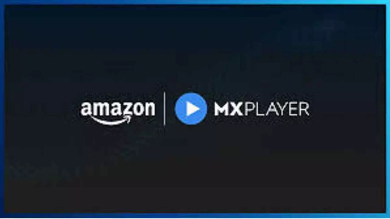 Amazon MX Player unveils 150 new shows