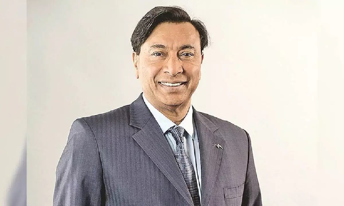 HMEL to invest Rs 2,600 cr in Punjab chemicals sector