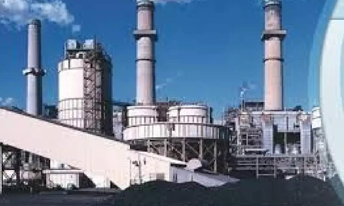 From powerhouse to periphery: The collapse of heavy-industry hub in WB