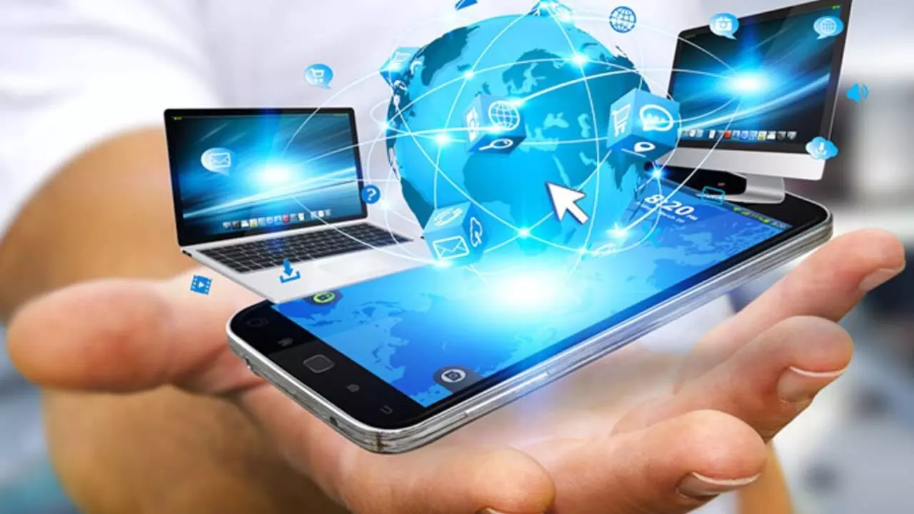 West Asia conflict may push gadget prices higher