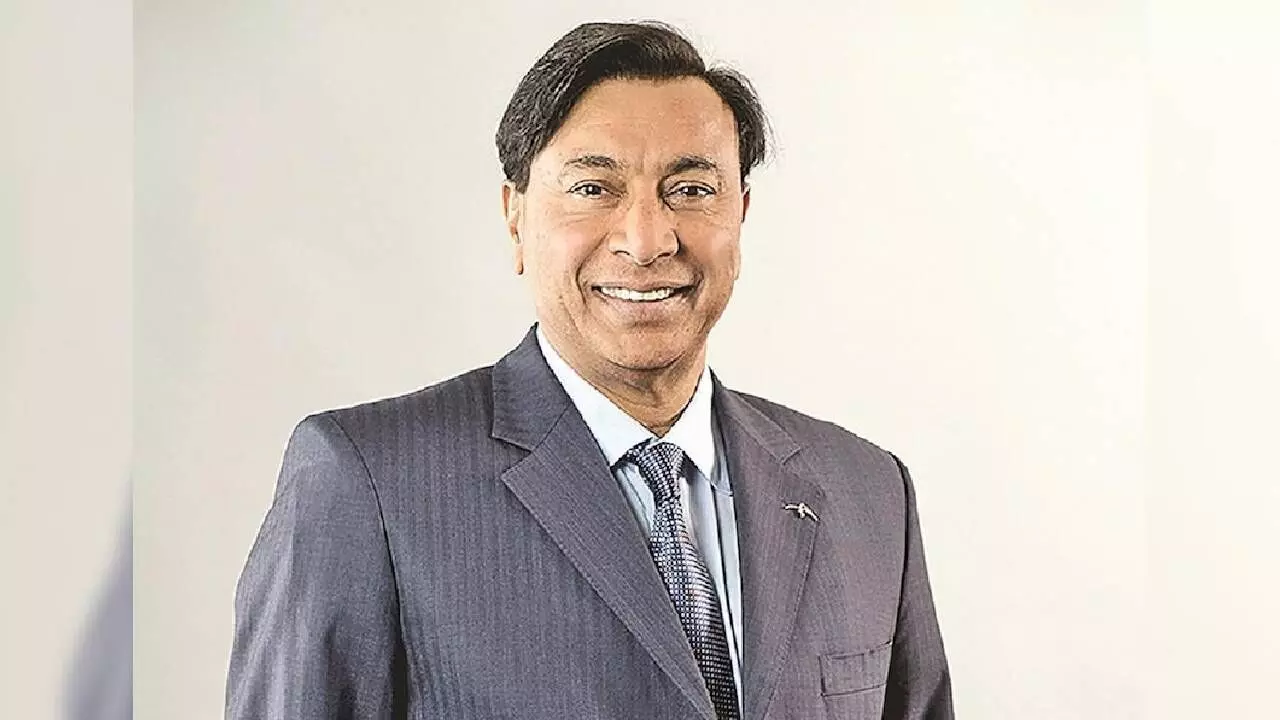 HMEL to invest Rs 2,600 cr in Punjab chemicals sector