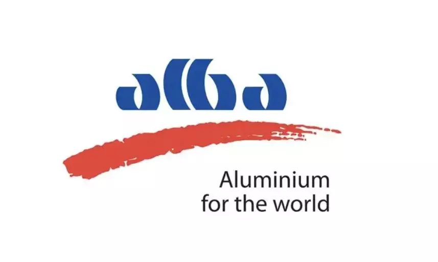 World’s largest aluminium smelter Alba reduces production as shipping routes face disruptions