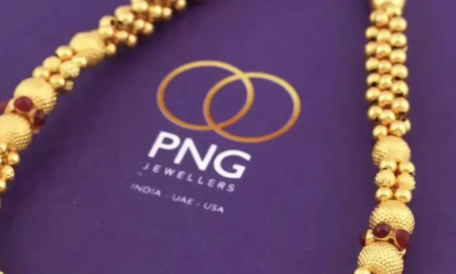 PN Gadgil Jewellers expands retail presence