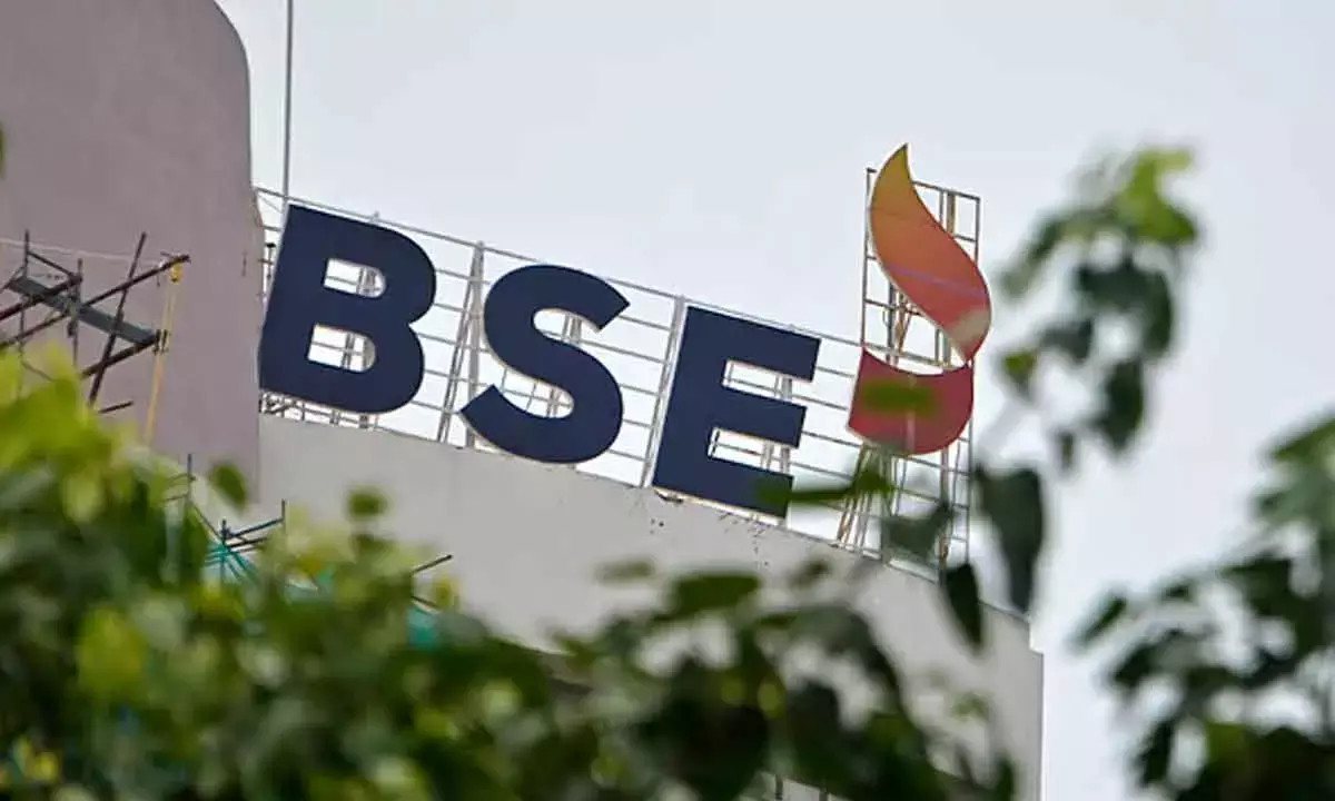 BSE conducts mock drill for equity, commodity and currency segments