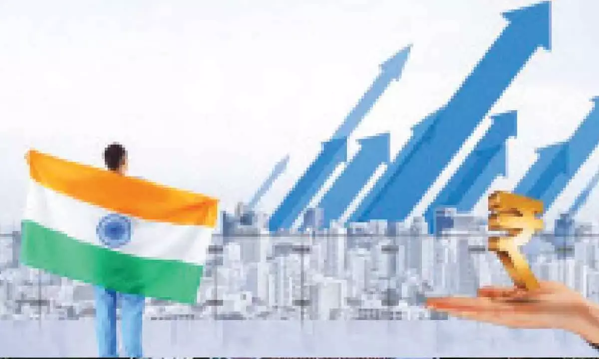 India among fastest-growing real estate investment markets in Asia: Colliers