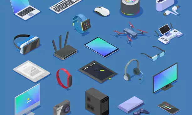 A Simple Guide to Choosing the Right Gadget