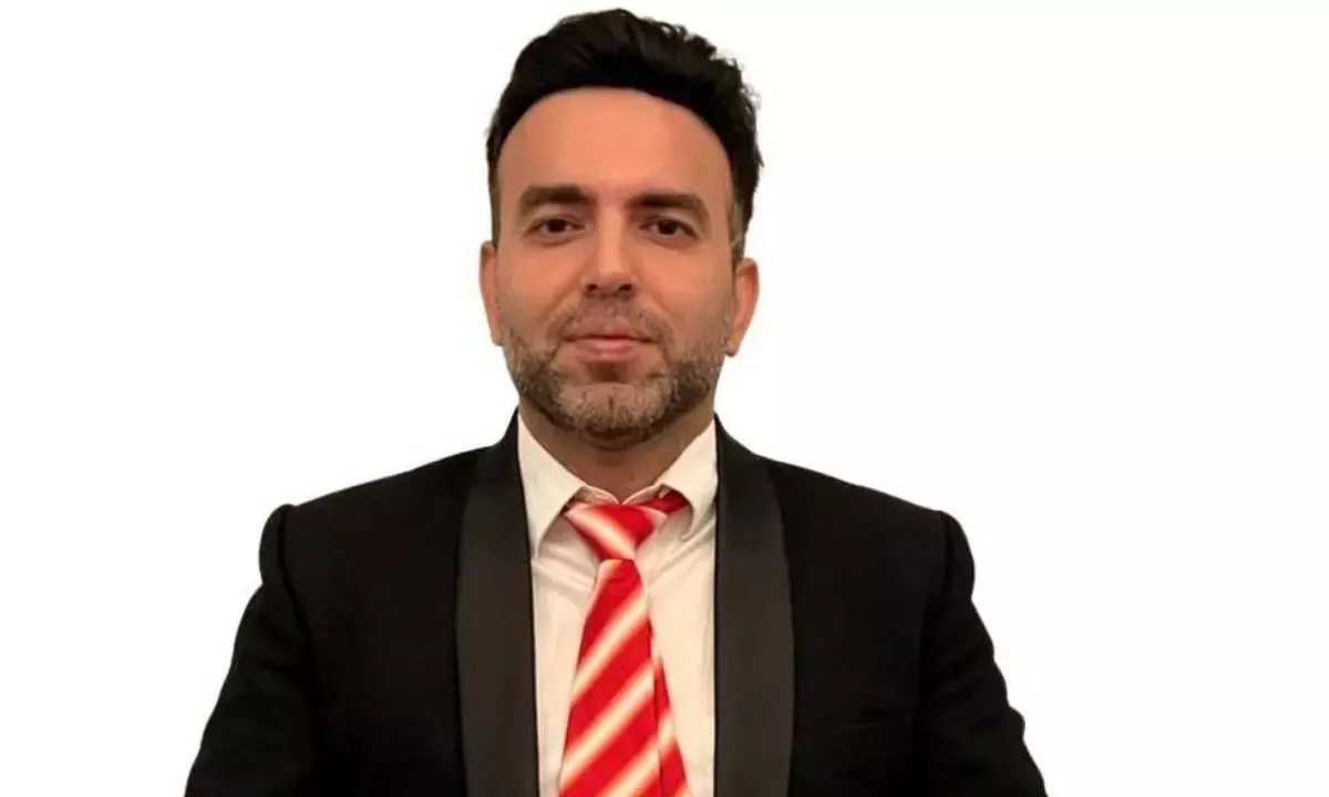 Tier-2 and Tier-3 Cities accelerating Luxury Automobile sales in India