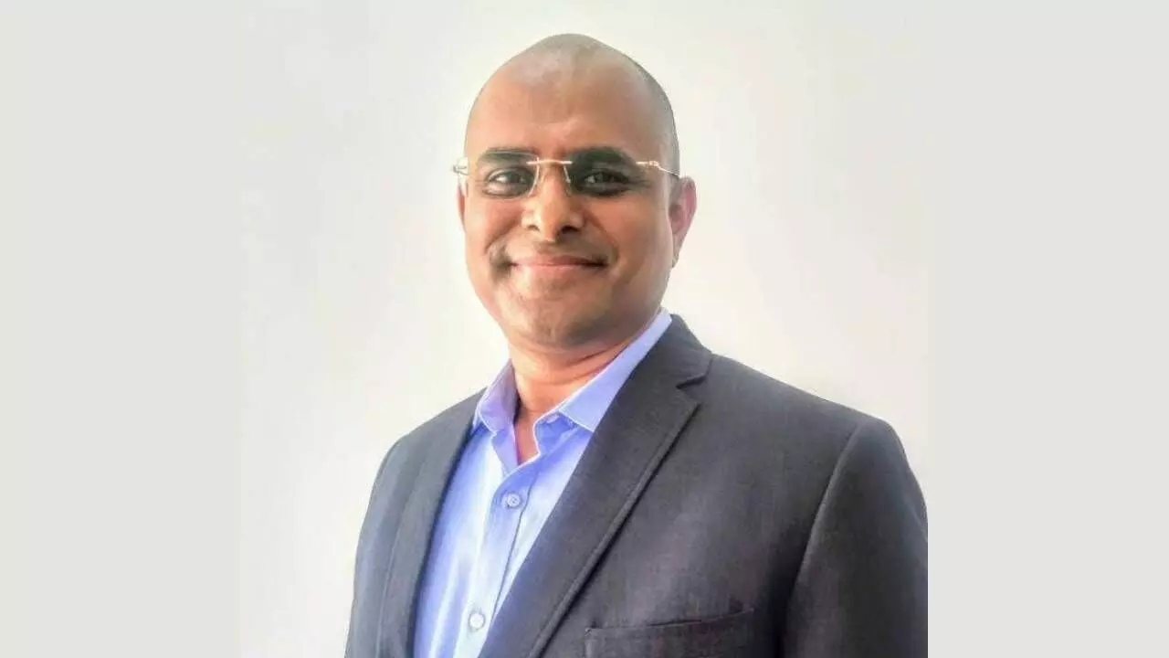 BITS alumni-led CodeTantra powers AI-based coding education BITS alumni-led CodeTantra powers AI-based coding education