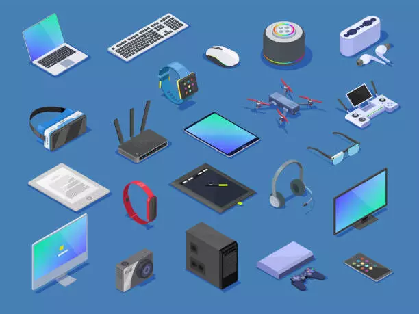 A Simple Guide to Choosing the Right Gadget A Simple Guide to Choosing the Right Gadget