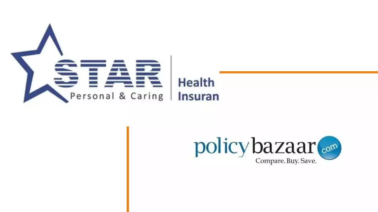 Policybazaar, Star Health host event in Chennai Policybazaar, Star Health host event in Chennai