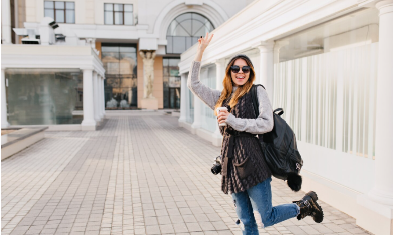 Exploring the Benefits: Why Pursue an MBA in Exeter?