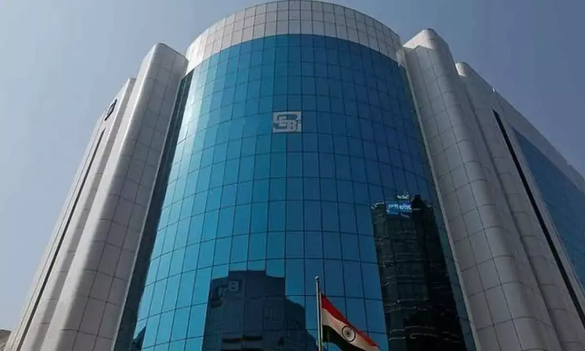 Sebi tweaks SGF rules to ease compliance