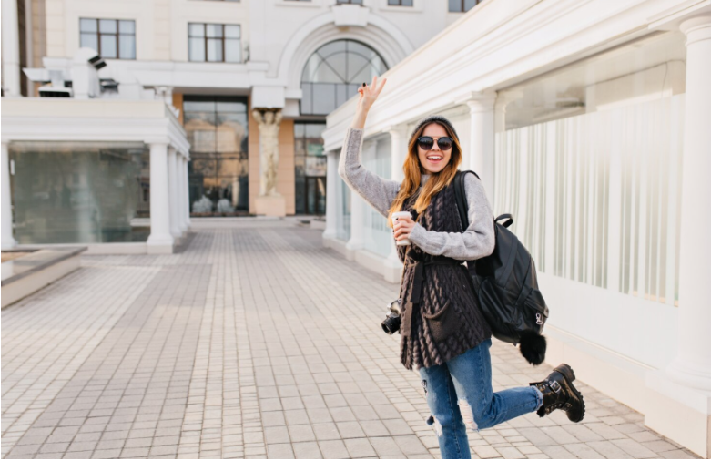 Exploring the Benefits: Why Pursue an MBA in Exeter?