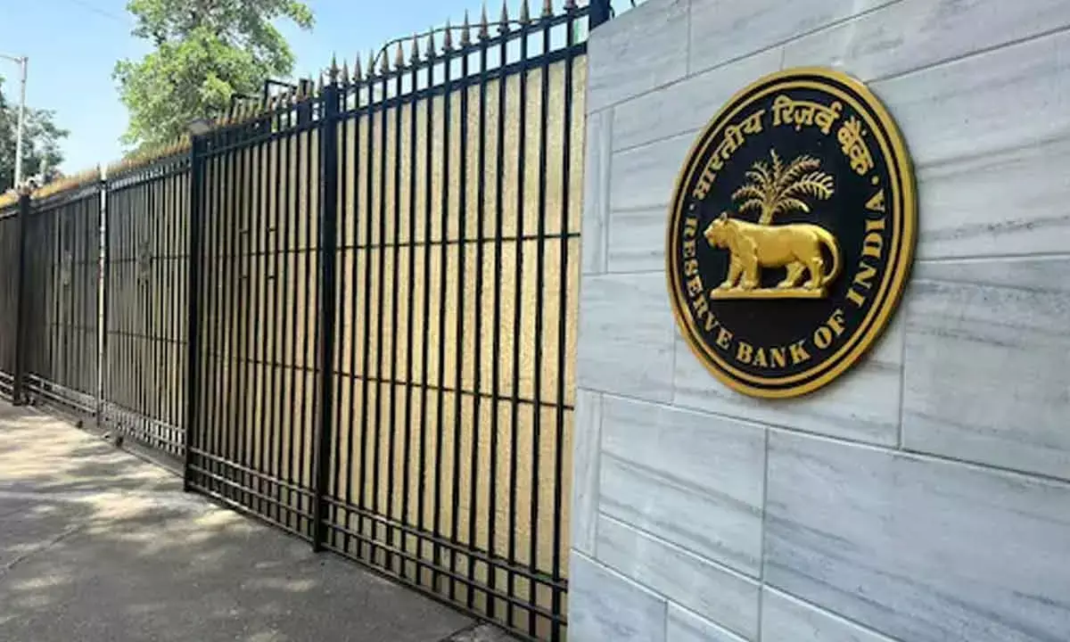RBI injects Rs 48,014 cr into banking system