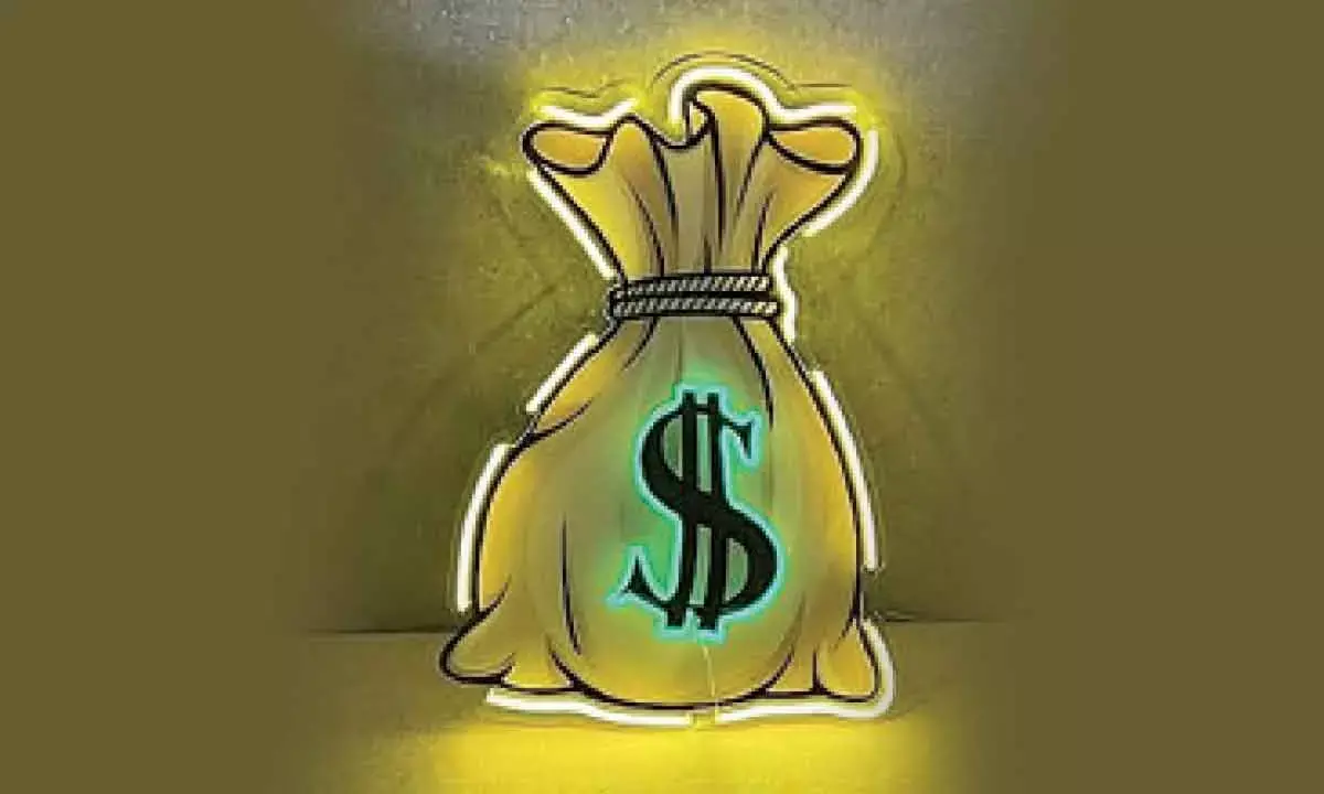 Indian Americans top earners among all ethnic groups