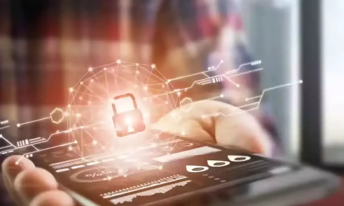 Kaspersky to double down India’s investments