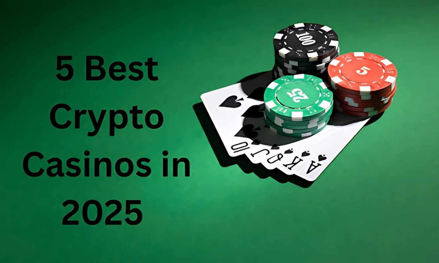 best btc casino 2026 and Addiction: Seeking Help and Support Analyzing Trends in best btc casino 2026